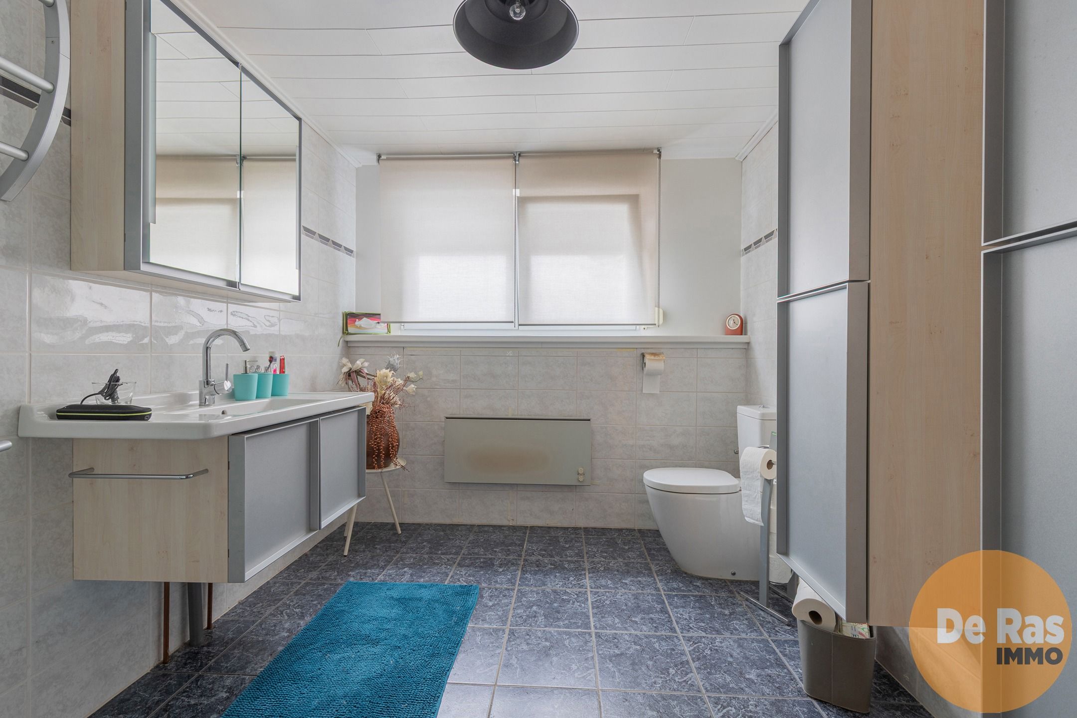 MERE - Leuke gezinswoning in een kindvriendelijke omgeving foto 20