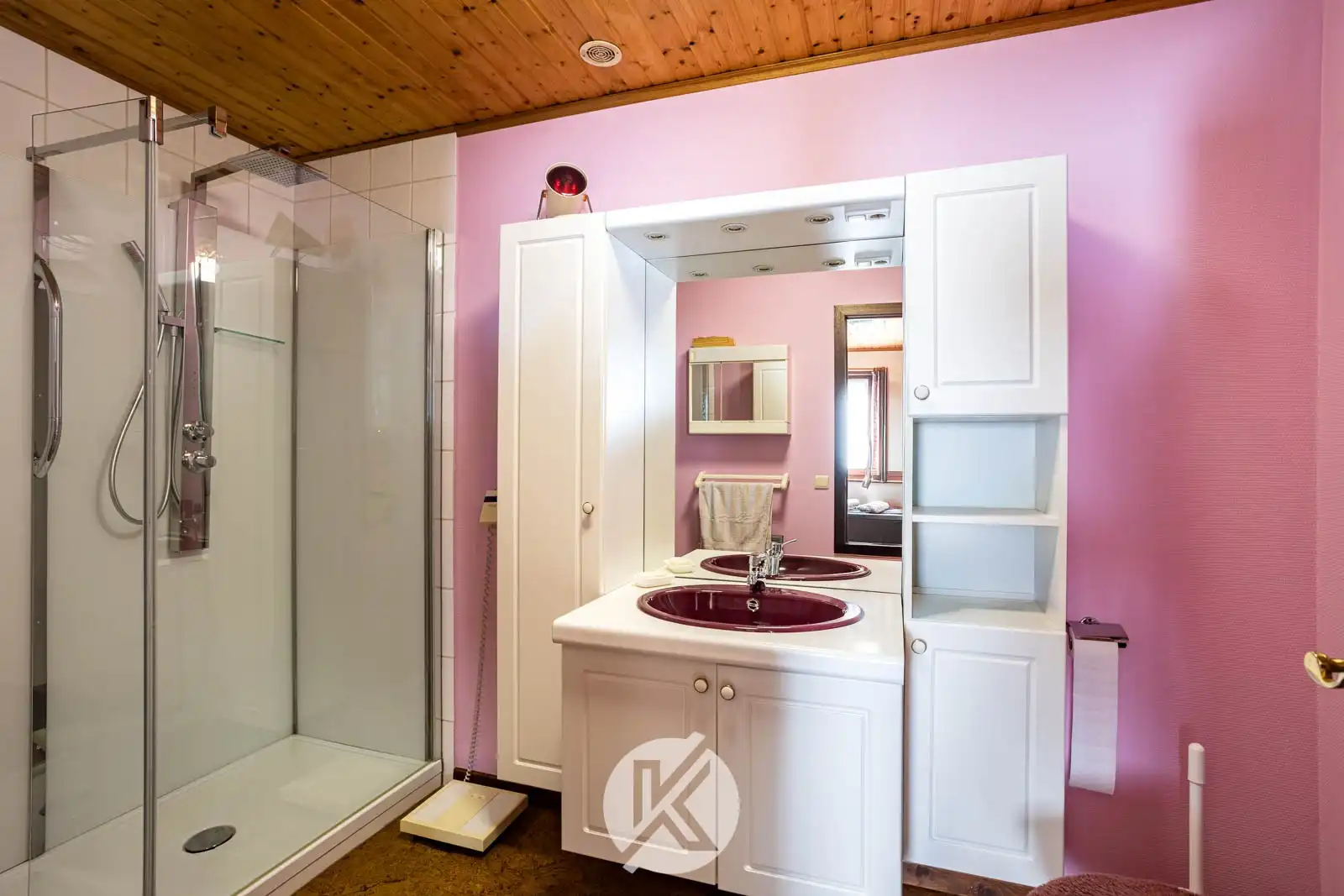 Verzorgde gezinswoning op een gegeerde locatie foto 19