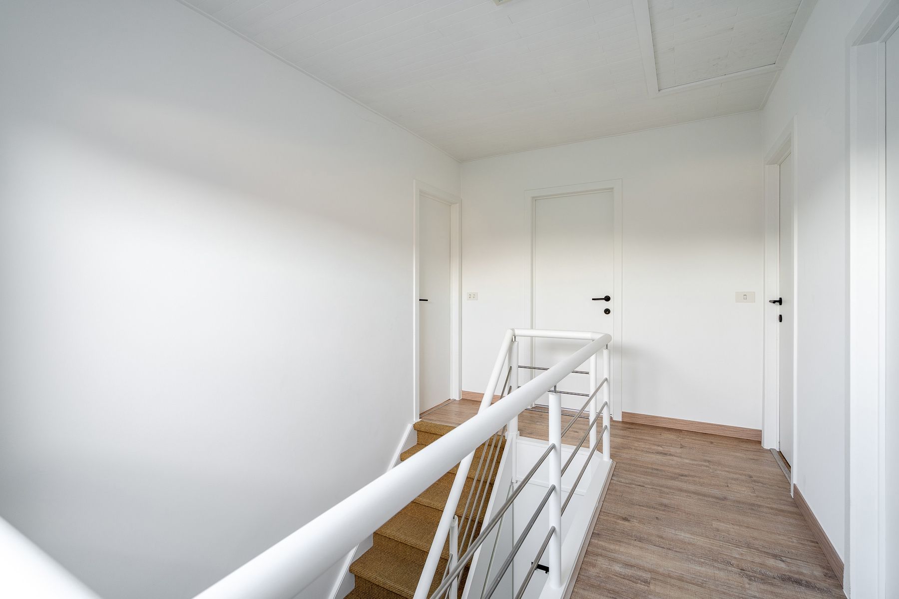 Instapklare alleenstaande woning foto 15