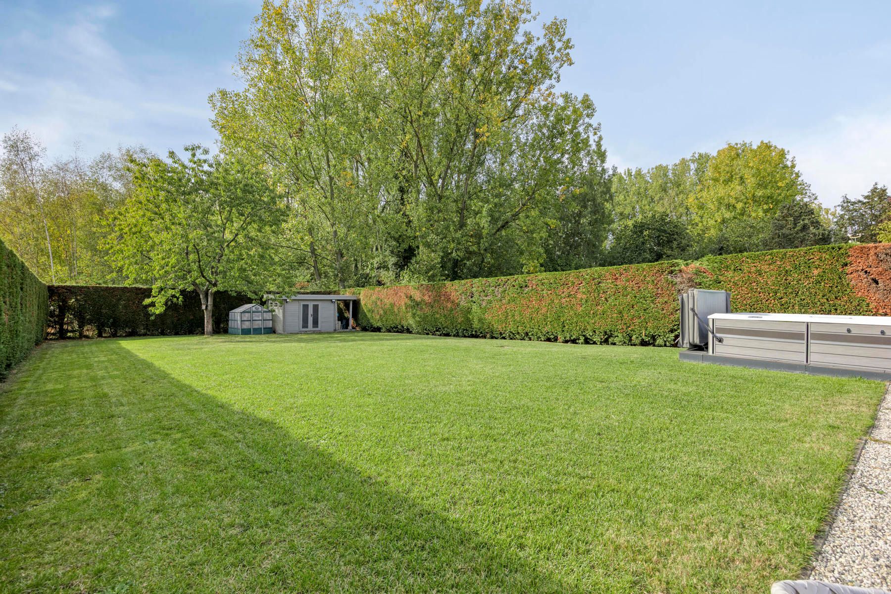 *** ONDER COMPROMIS *** foto 26