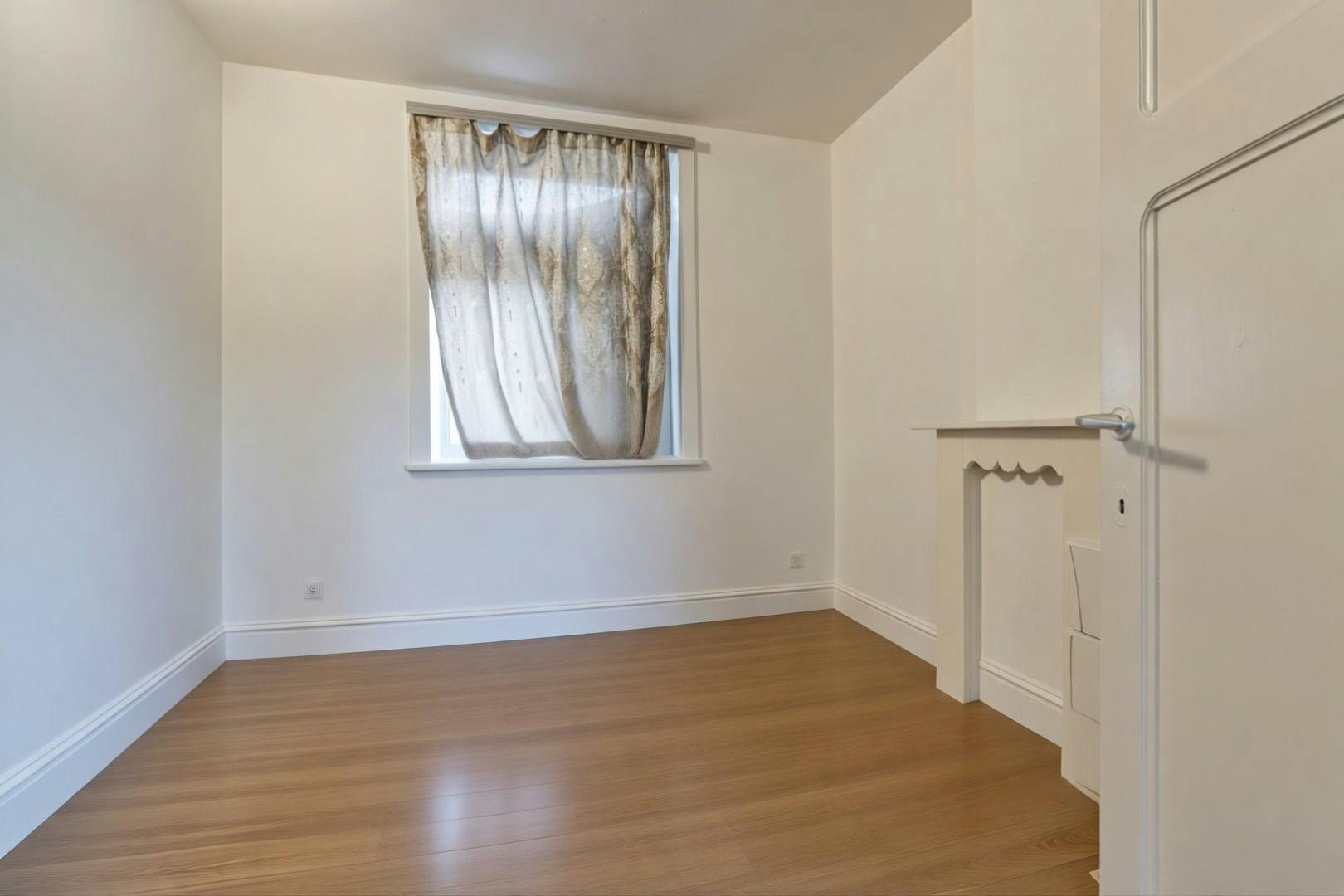 Huis te koop in Ieper centrum  foto 11