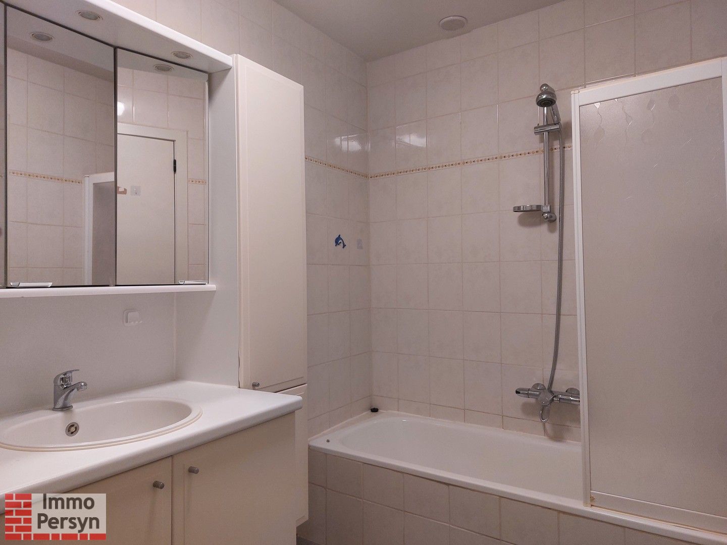 Rijwoning met 3 slaapkamer te Diest foto 18