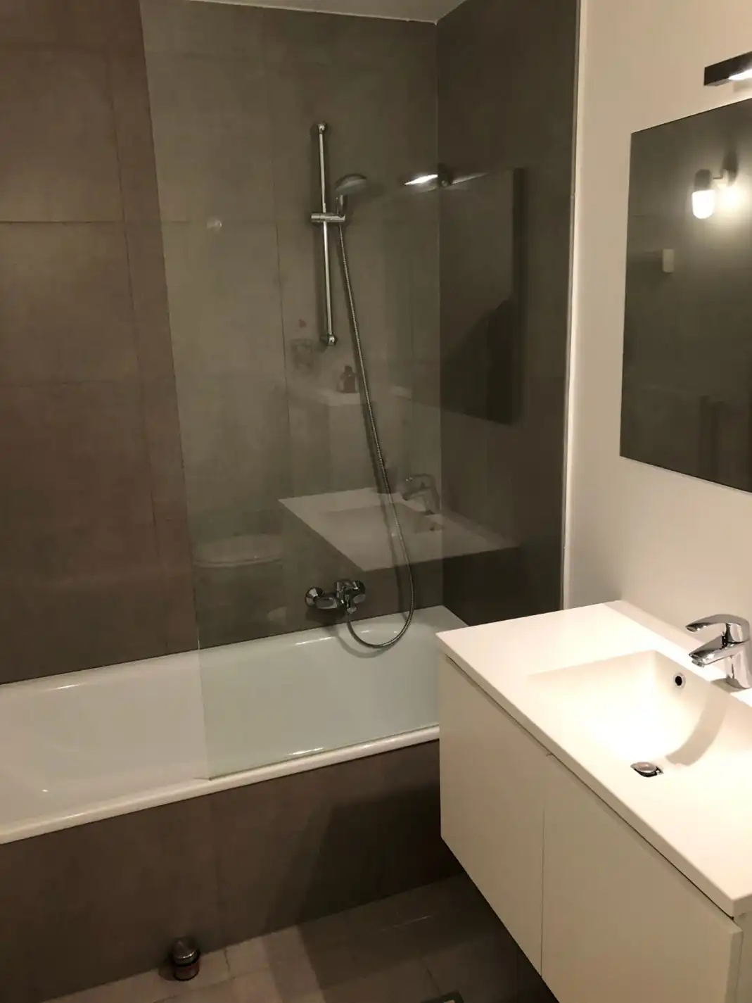 Moderne vakantiewoning vlakbij het natuurgebied “Doornpanne” en slechts op anderhalve kilometer van zee foto 10