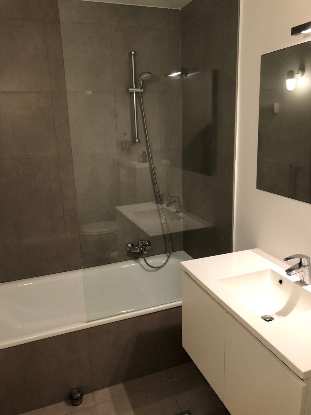 Moderne vakantiewoning vlakbij het natuurgebied “Doornpanne” en slechts op anderhalve kilometer van zee foto 10