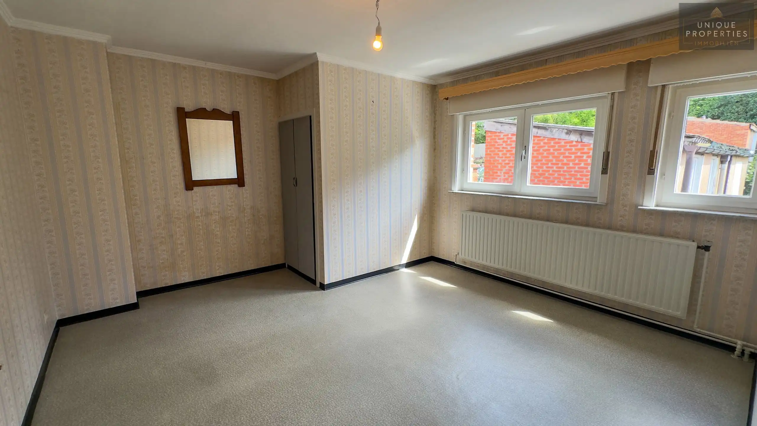 Huis te koop foto 9