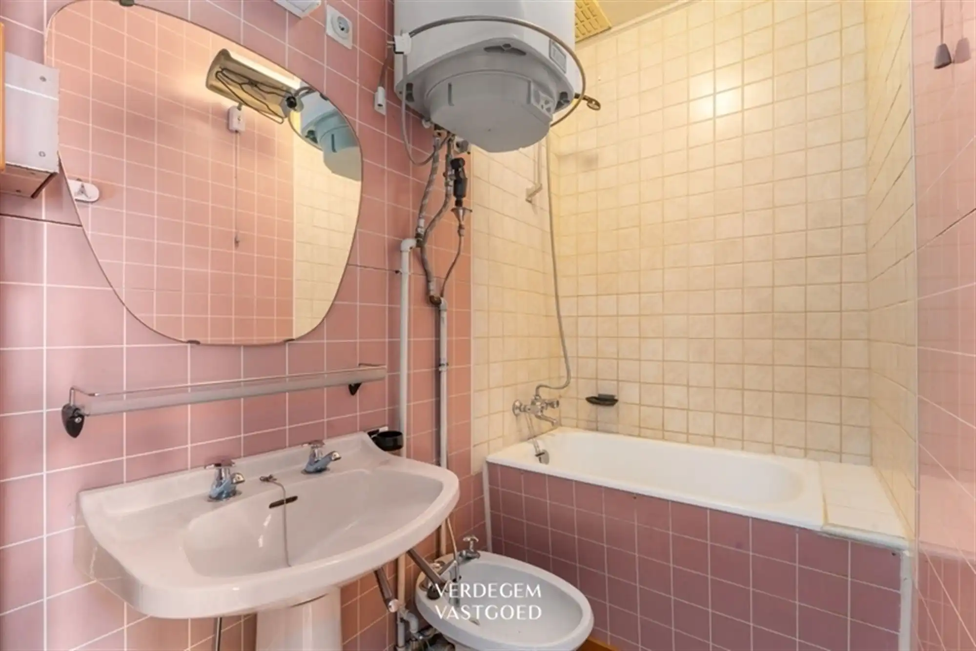 Woning met karakter en tuin van 1.594m² aan de mooie Moervaart foto 18