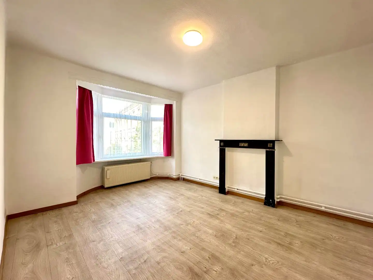 Woning met 2 ruime slaapkamers in het centrum van Bilzen. foto 13