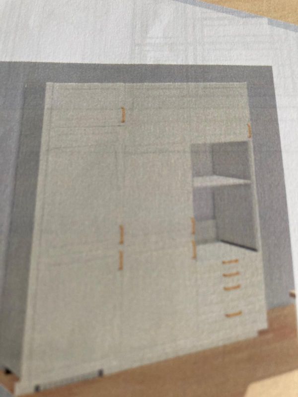 Noordlaan 100 bus 4 -  9200 Dendermonde foto 5