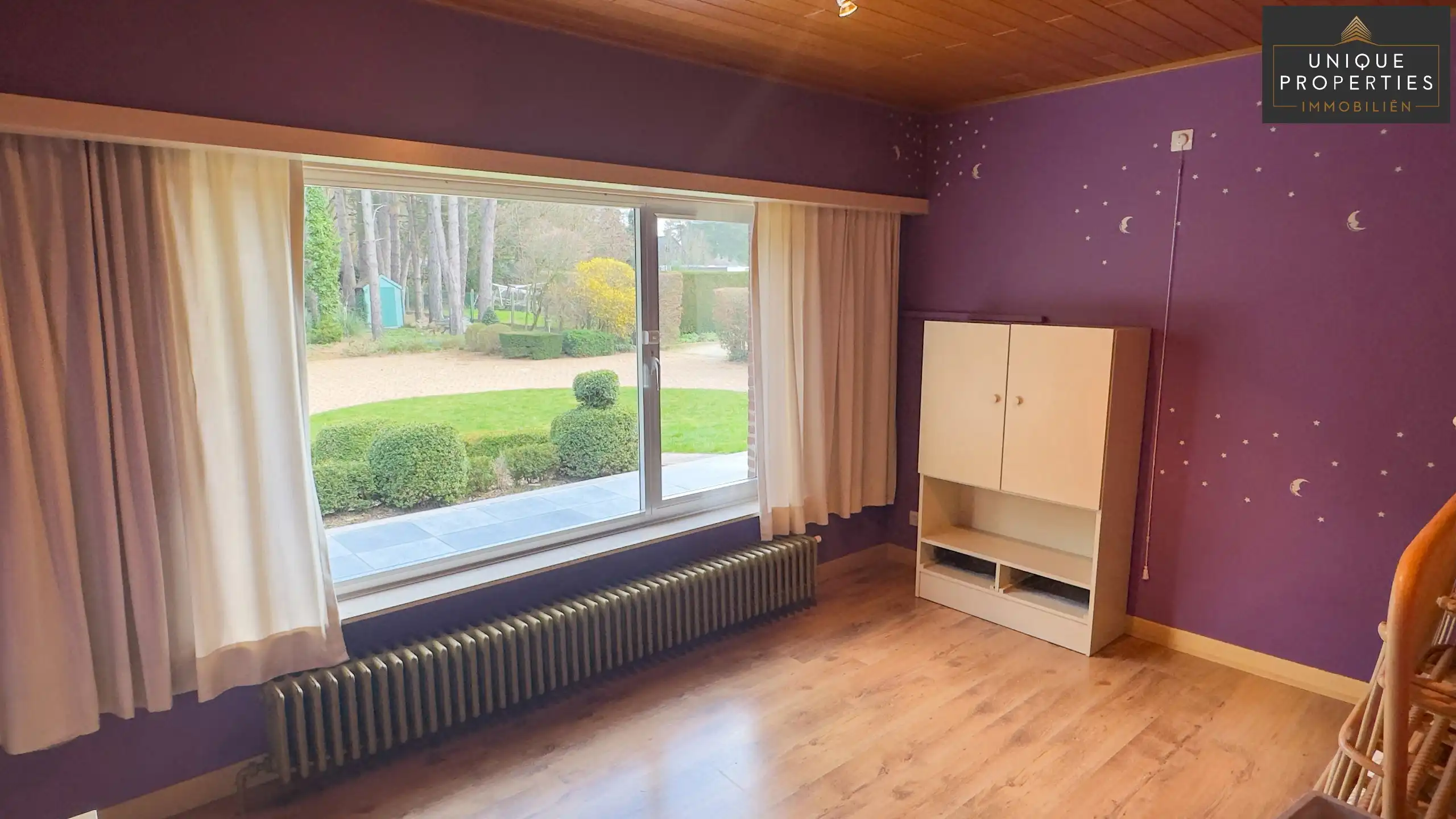 Huis te koop foto 19