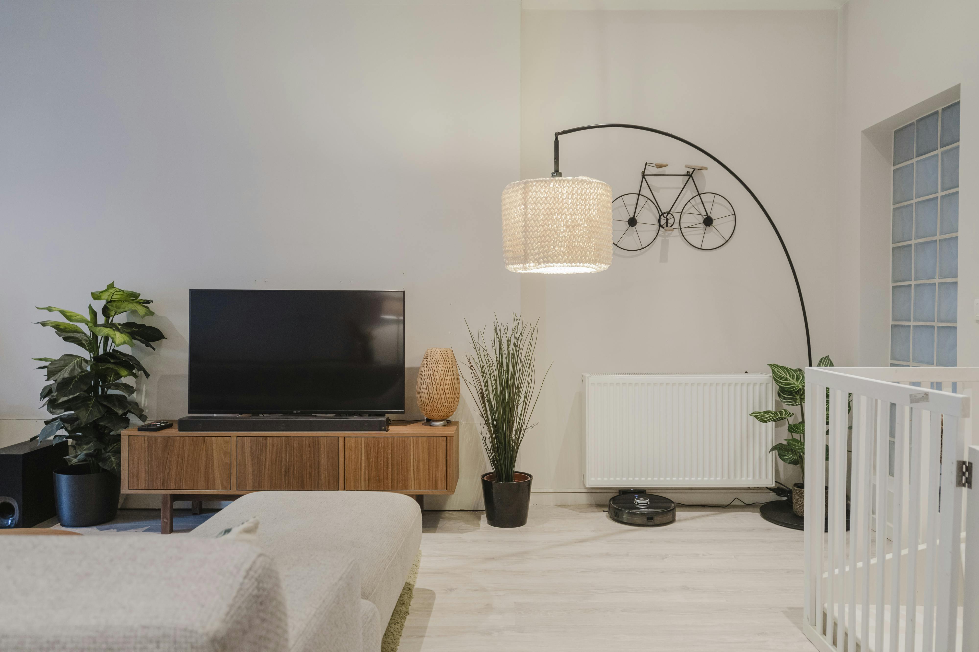 Gezellig instapklaar huis te koop in Bissegem!  foto 2