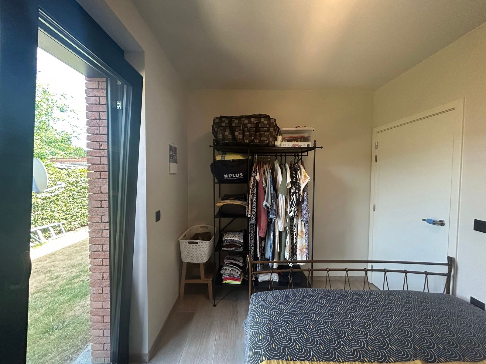 Huis te huur foto 13