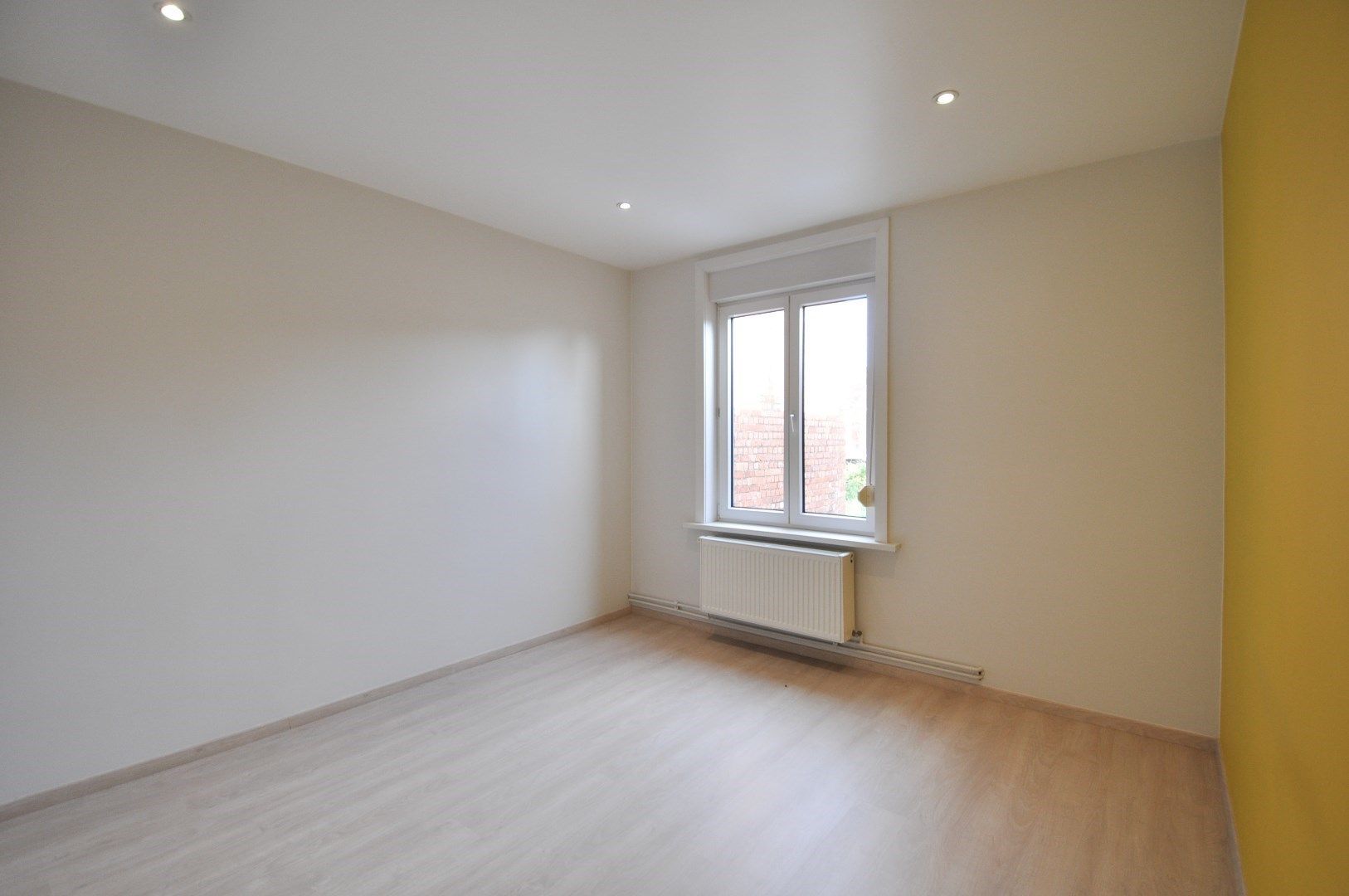 Instapklare burgerwoning met hobbyruimte te Kristus-Koning foto 10
