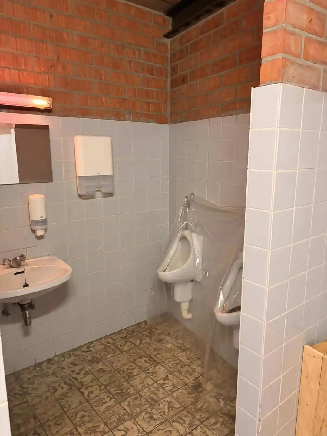 Bedrijfsvastgoed te huur foto 10