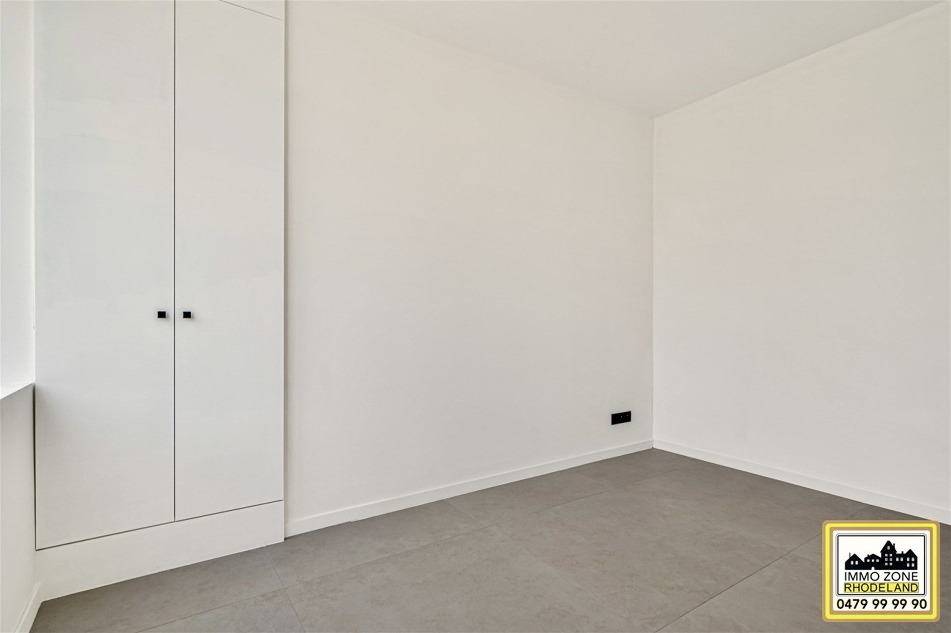 Luxueus gerenoveerde woning met 3 slpks en prachtige tuin foto 4