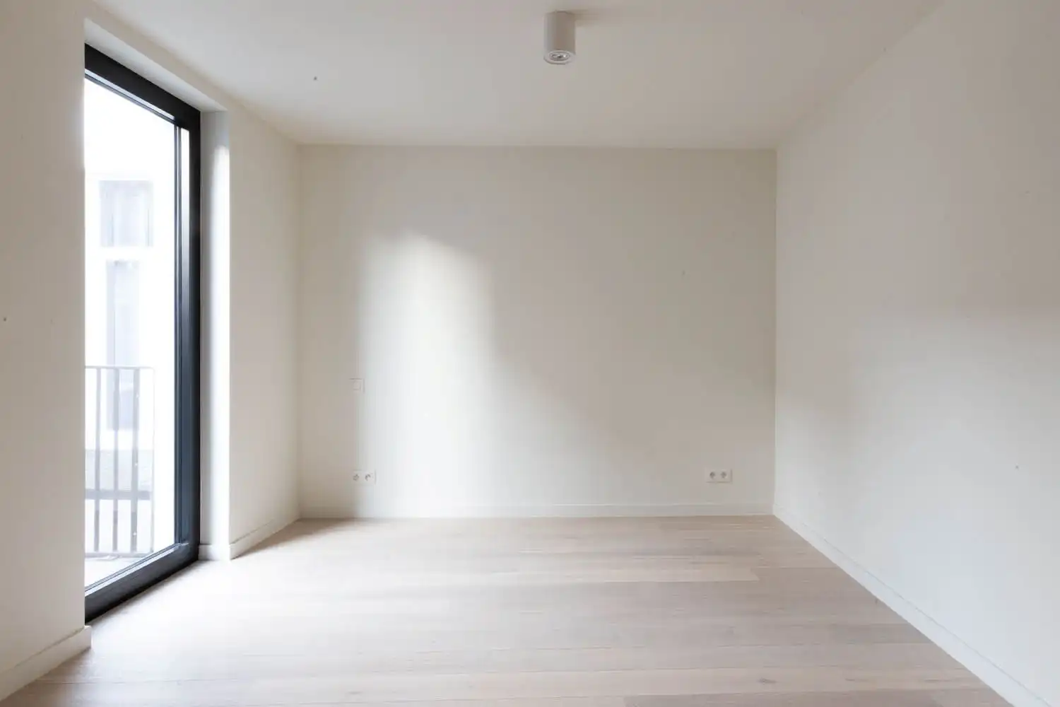 Co-house opportuniteit in hartje Antwerpen foto 8