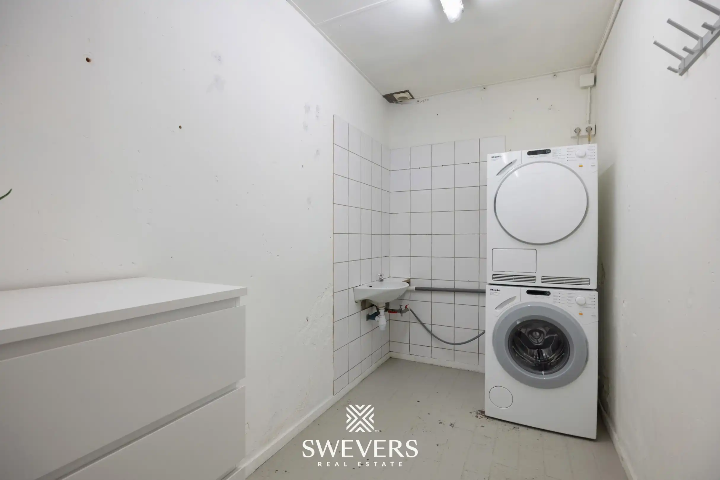 Te renoveren stadswoning met uitzonderlijk potentieel op toplocatie in Hasselt foto 19