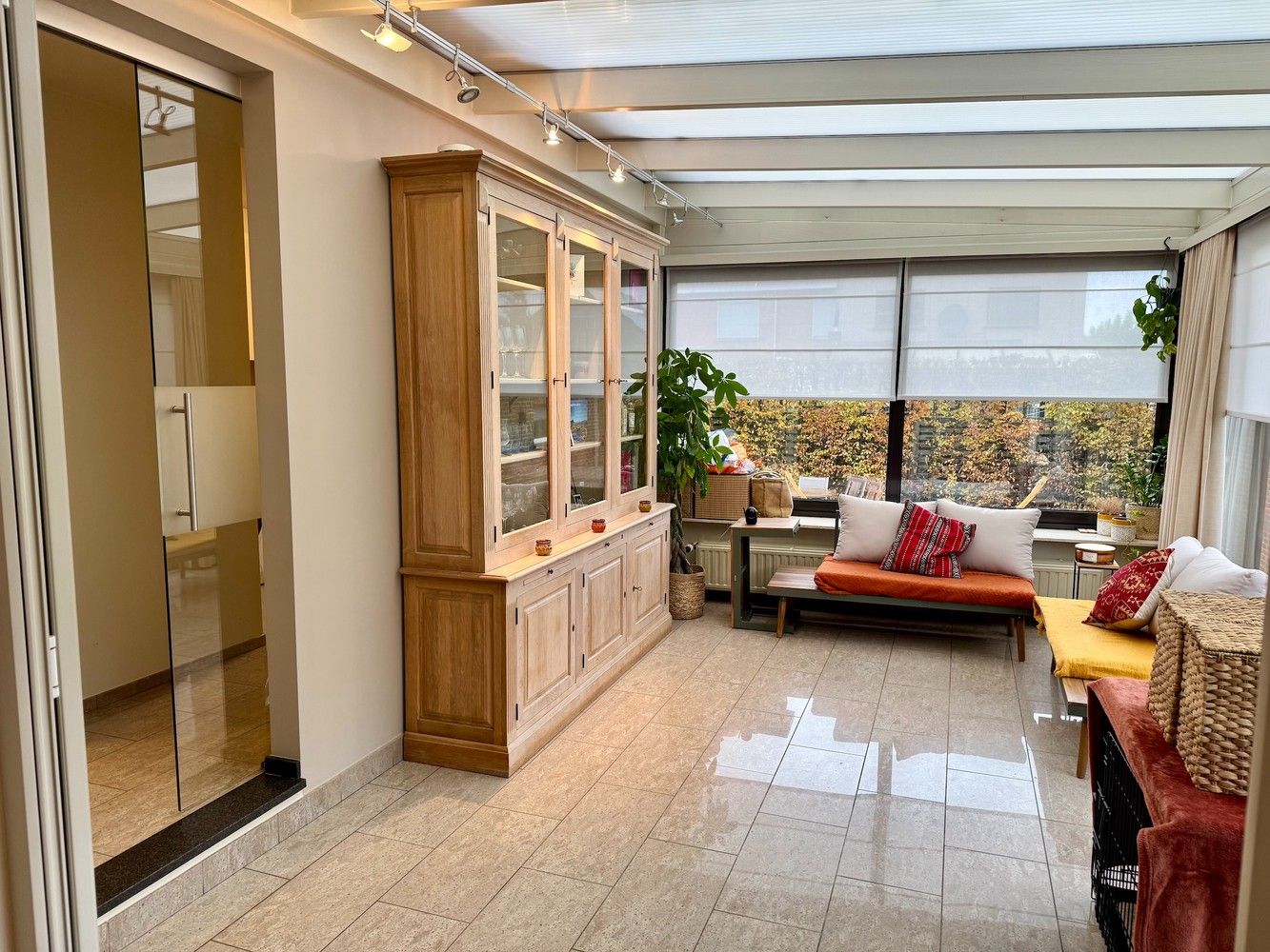 Goed verzorgde, instapklare woning met 3 slaapkamers foto 10