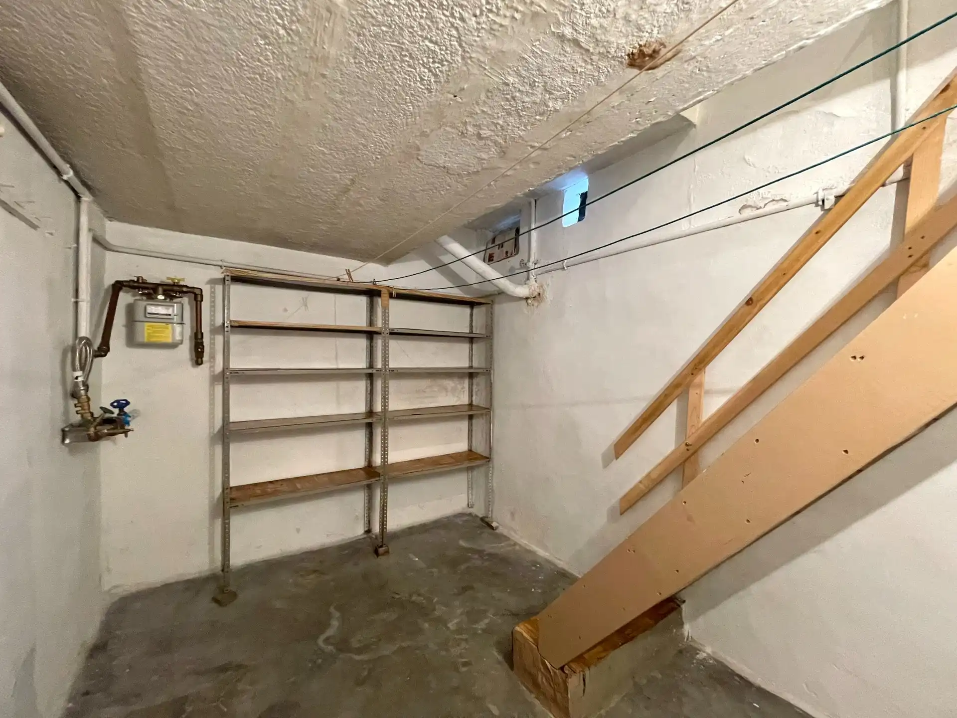 WONING | 3 SLPKS | TUIN | GARAGE | 155 m² foto 16