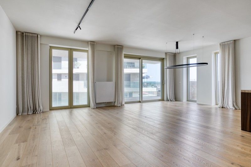 🌟 Luxueus appartement met panoramisch uitzicht TE KOOP – Zuiderlaan, Waregem 🌟 foto 6
