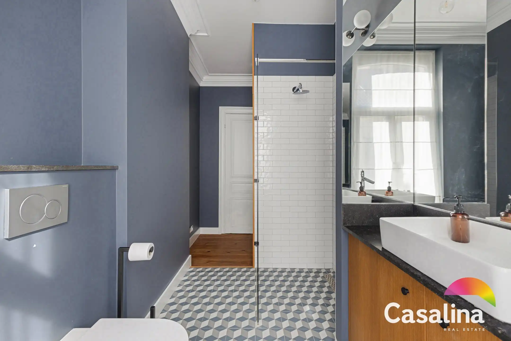 Prachtige eengezinswoning foto 13