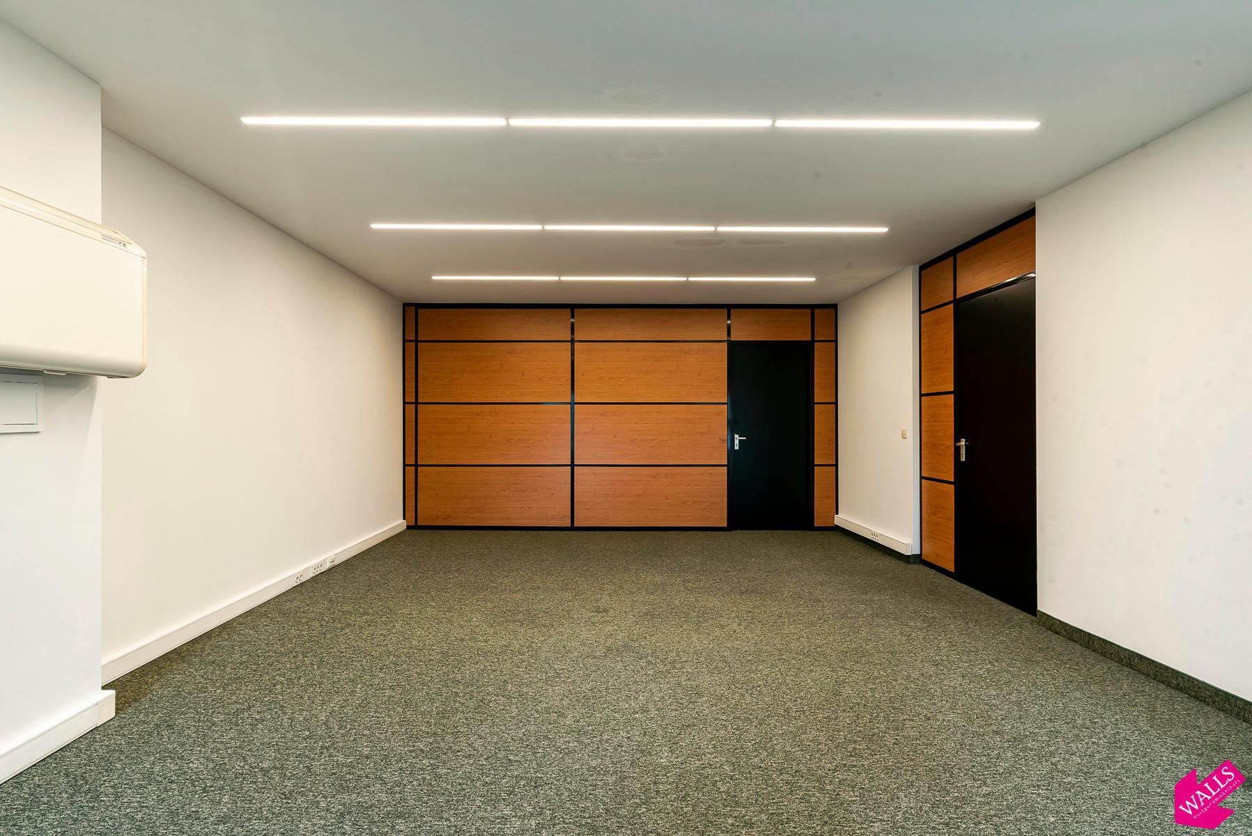 Louiza-Marialei 8 foto 8