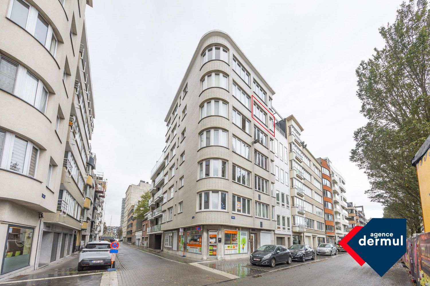 ()=>{if(producerUpdateValueVersion(node),producerAccessed(node),node.value===ERRORED)throw node.error;return node.value} Sint-Petrus- en -Paulusplein 13/05.02 - 8400 Oostende