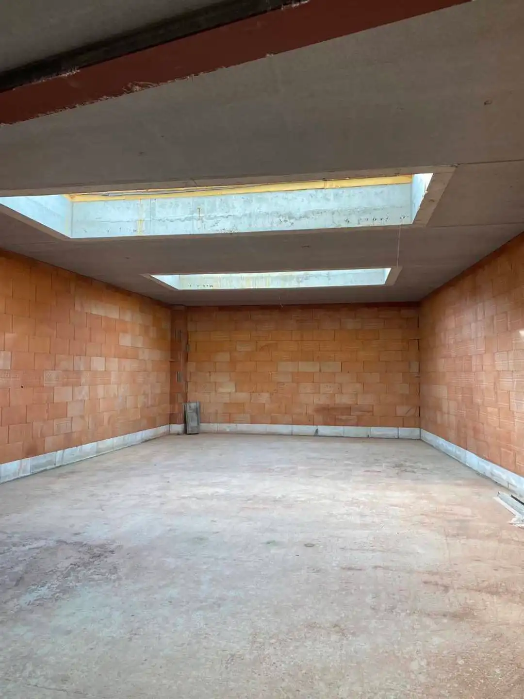 Commercieel gelijkvloers te koop te Ekeren  foto 9