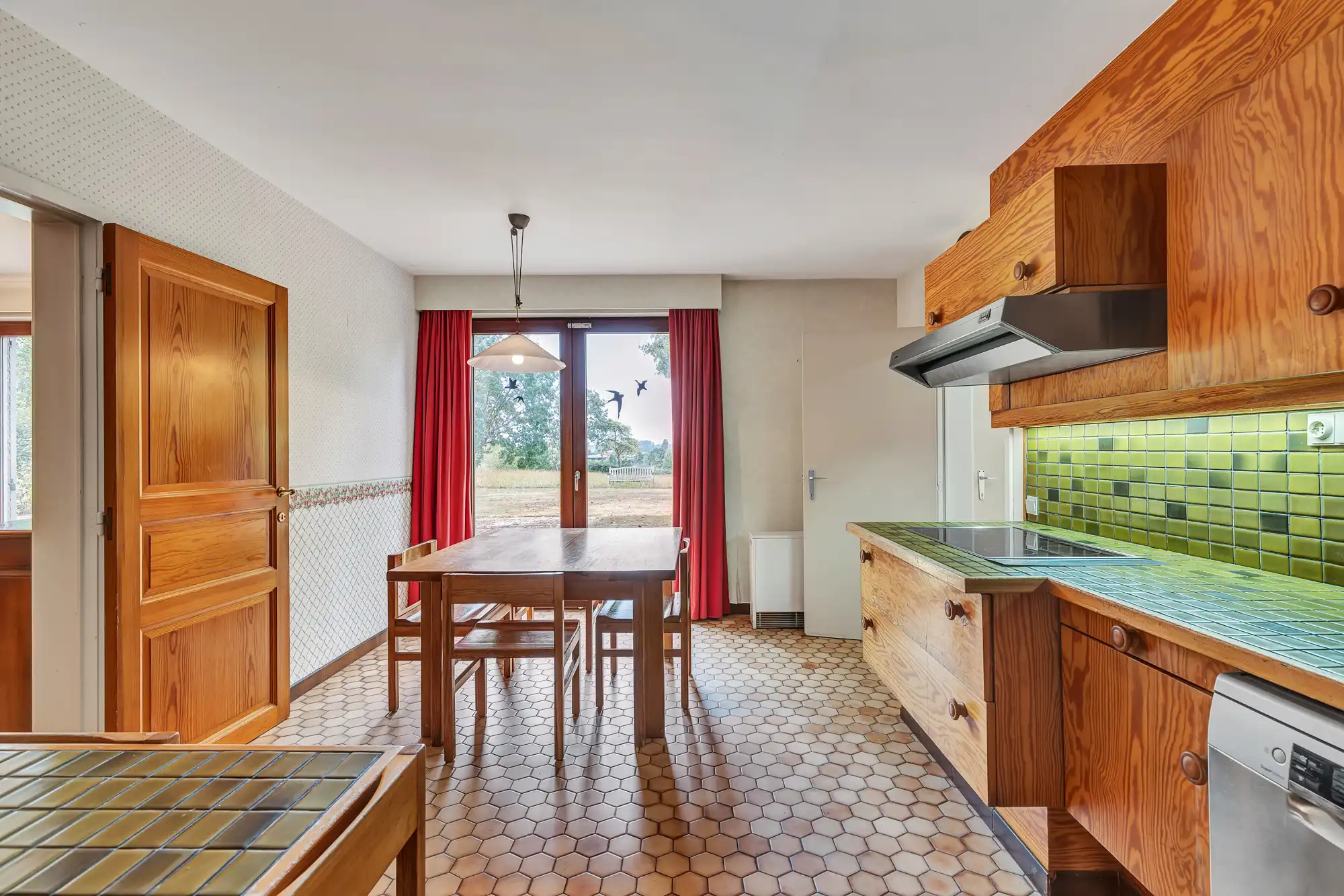 Uitzonderlijke villa op prachtig perceel! foto 8