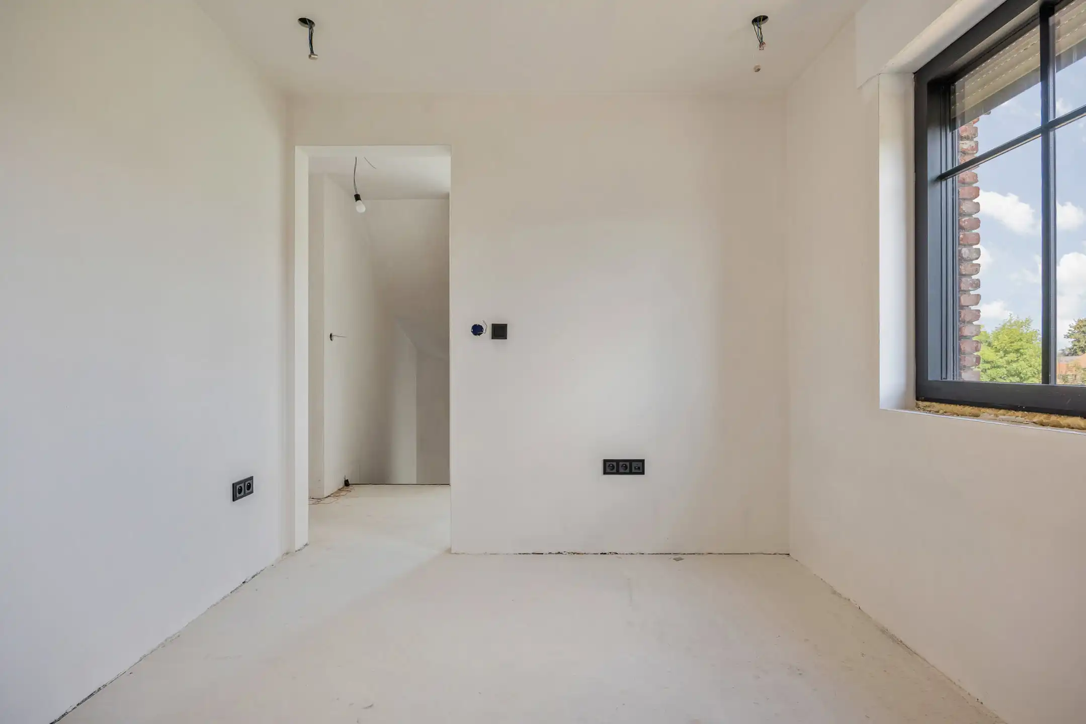 Riante woning in pastorijstijl foto 23