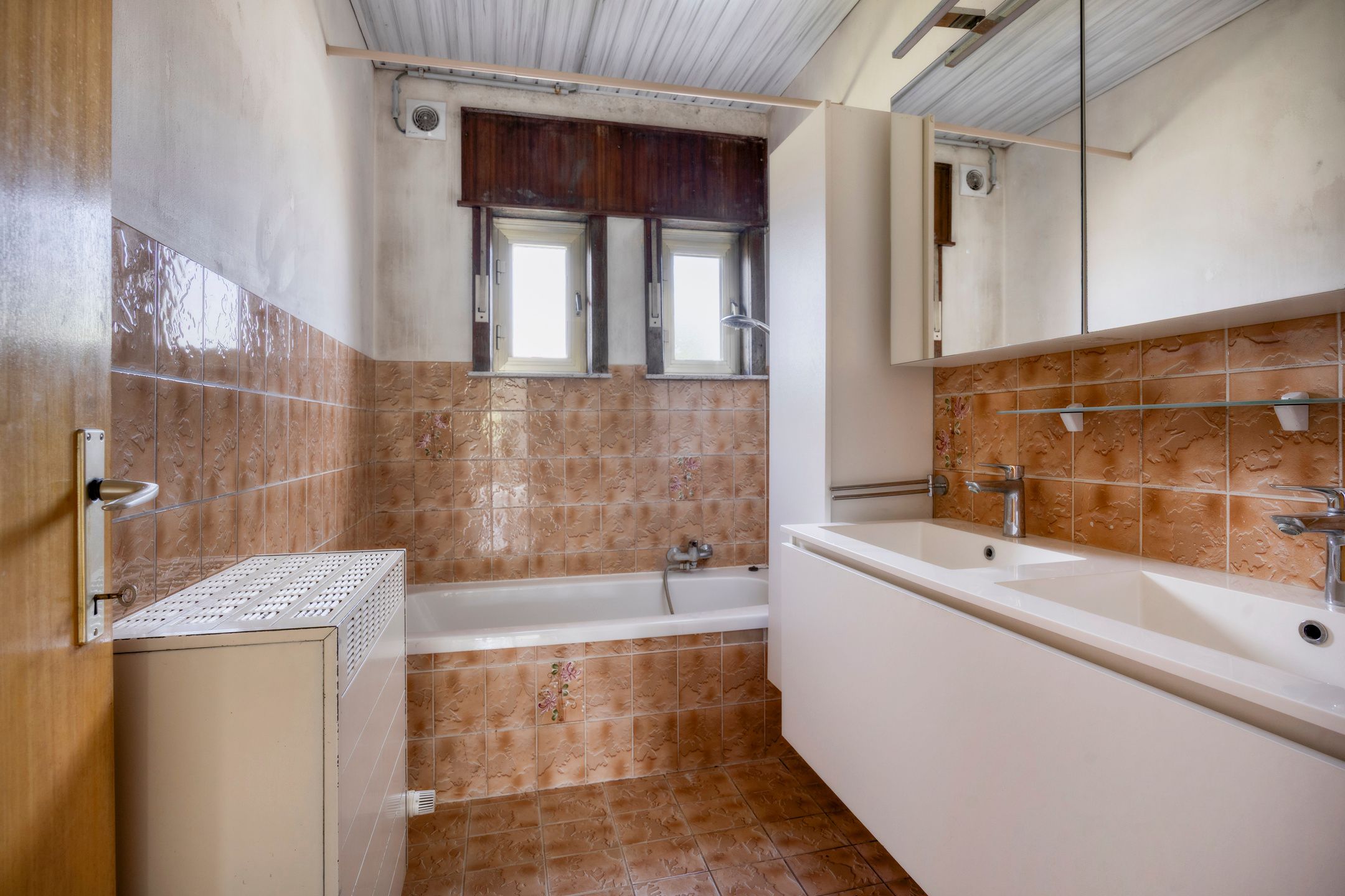 Huis Te Koop foto 13