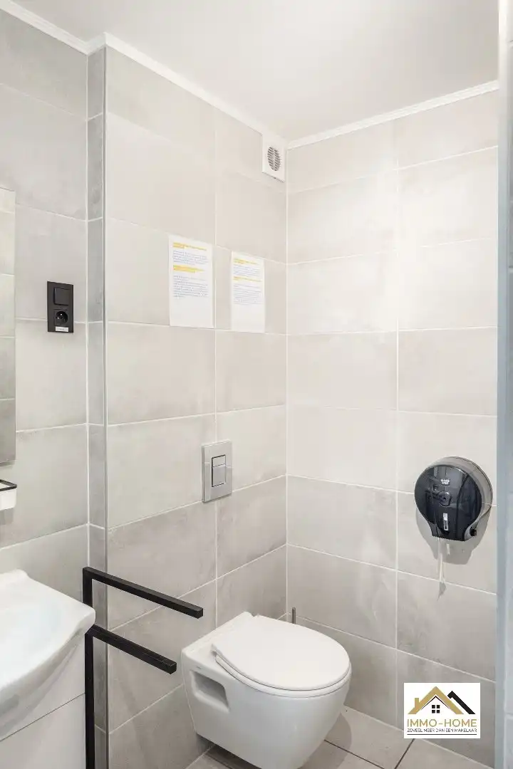 Interessante opbrengstwoning met meerdere invulmogelijkheden op toplocatie  foto 17