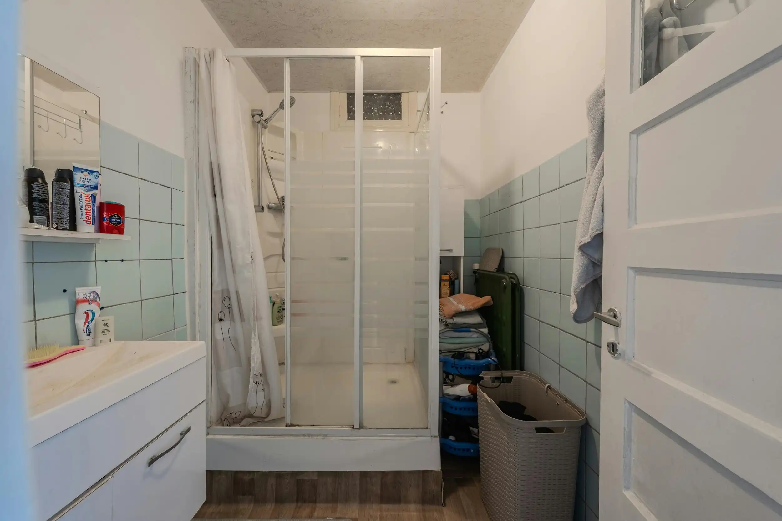 Ruime woning met garage en opslagruimtes te Oostende foto 10