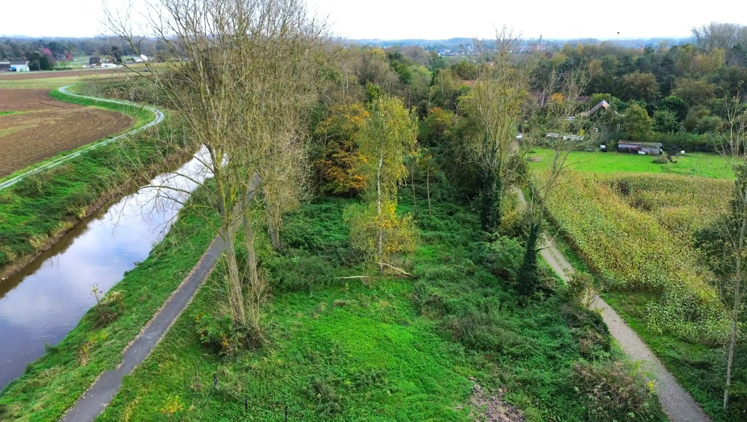 Villa te koop foto 17