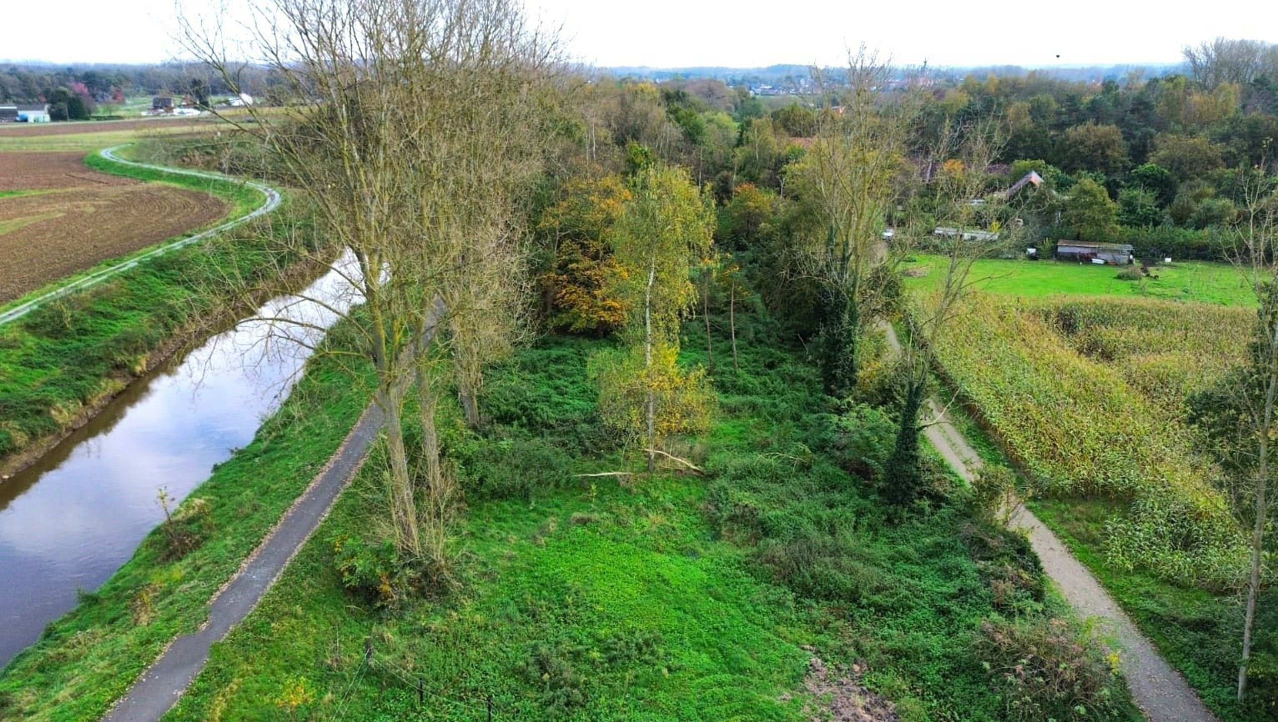 Villa te koop foto 17