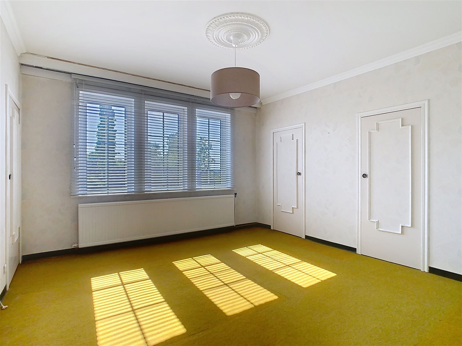 Charmante woning, 3 slpks, garage, weides, 1h 23a 72ca foto 22