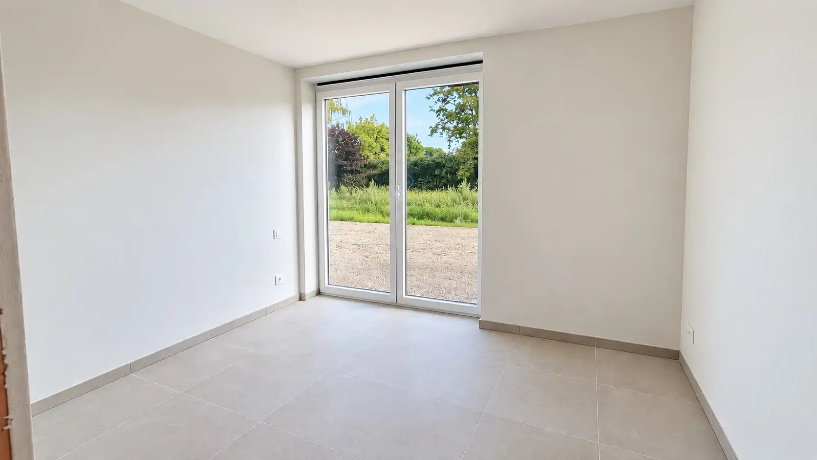 Appartement te koop foto 7