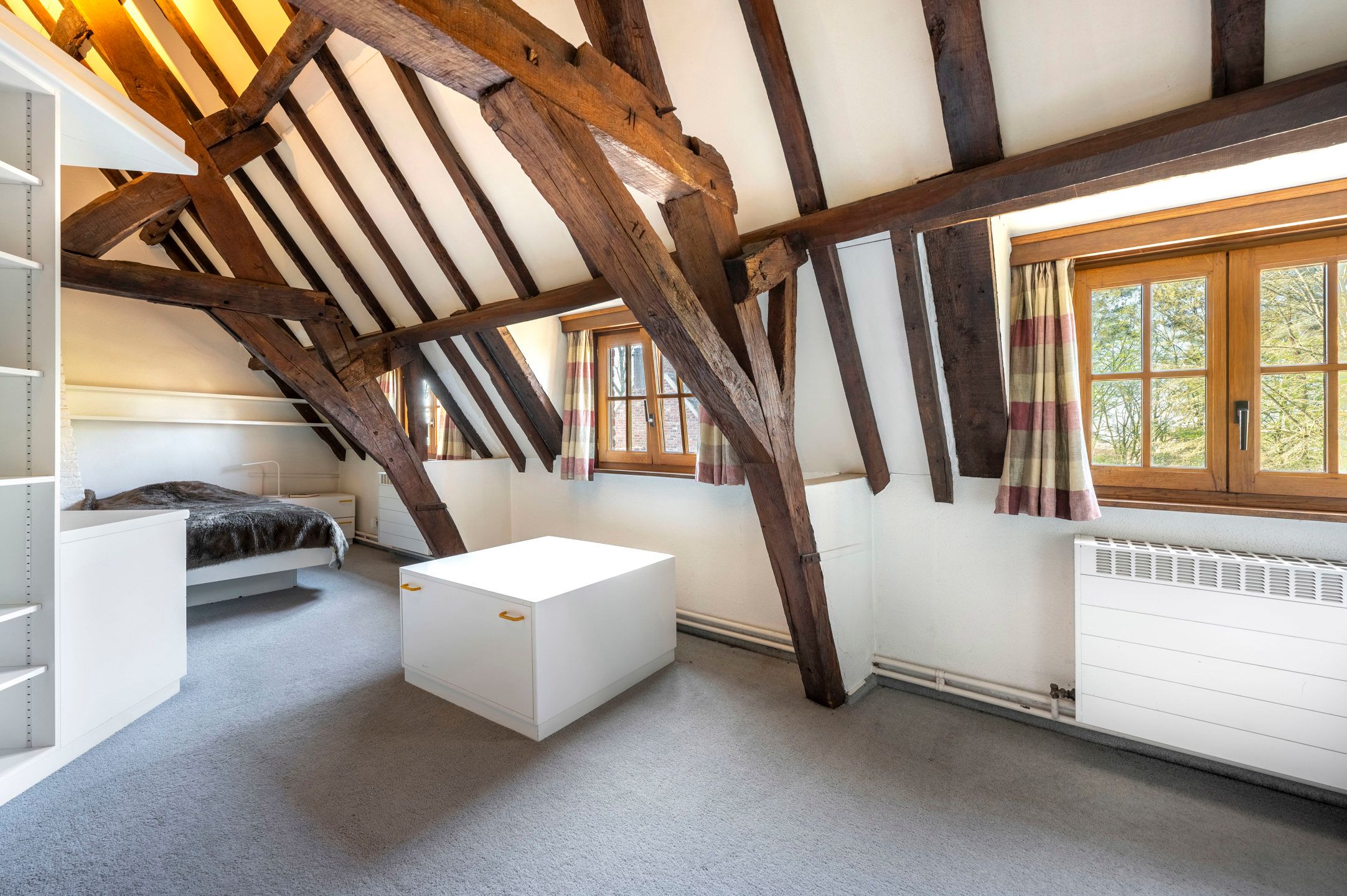 Huis te koop foto 31