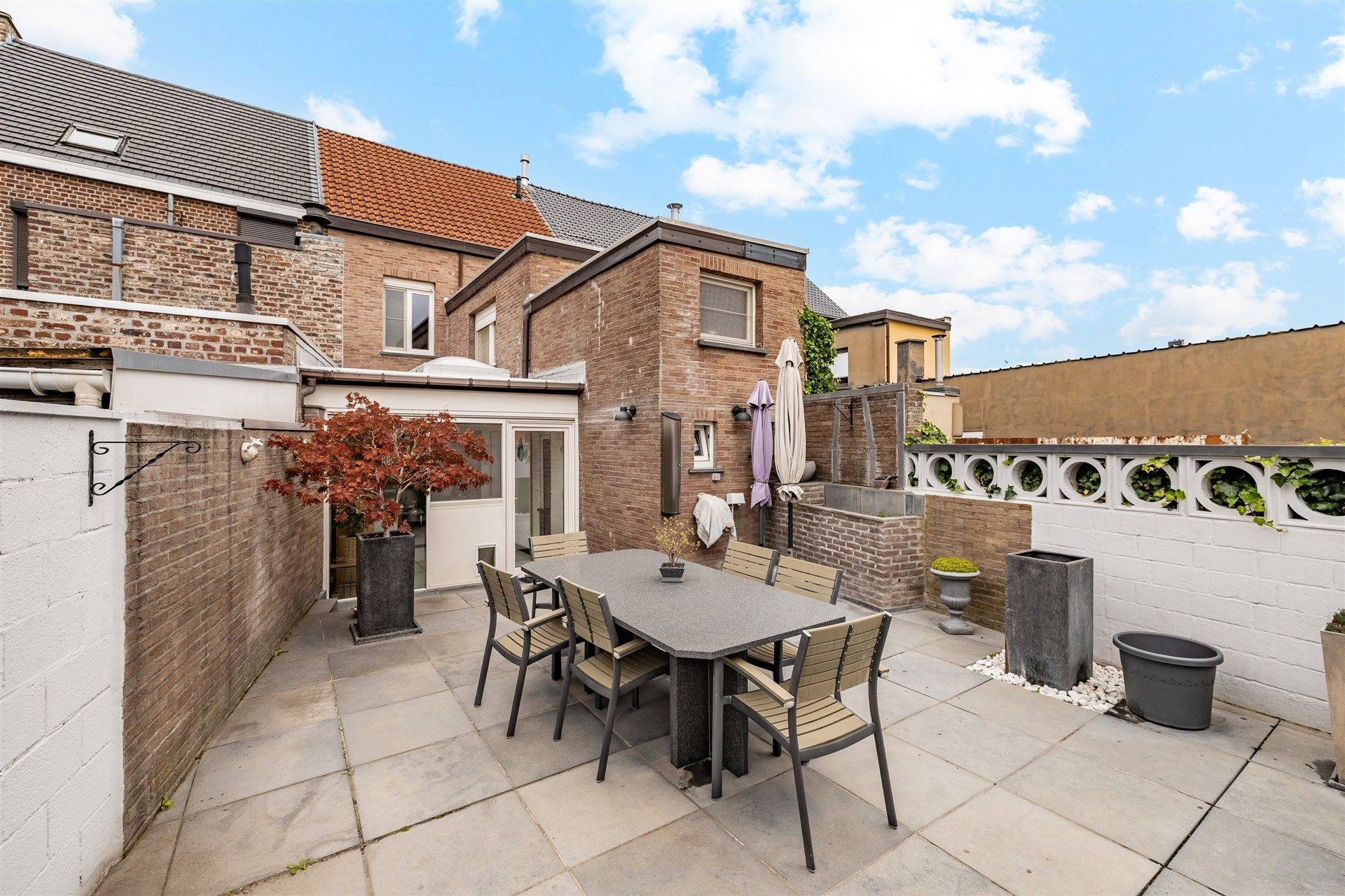 ()=>{if(producerUpdateValueVersion(node),producerAccessed(node),node.value===ERRORED)throw node.error;return node.value} Geraardsbergsesteenweg 35 - 9320 EREMBODEGEM