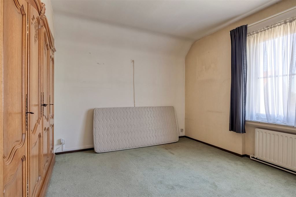 Ruime en charmante woning nabij Leuven foto 11
