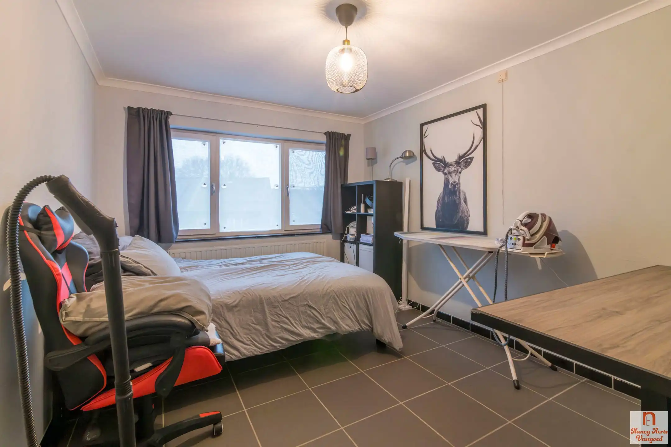 Kwalitatieve vastgoedinvestering met huurdersgarantie foto 40