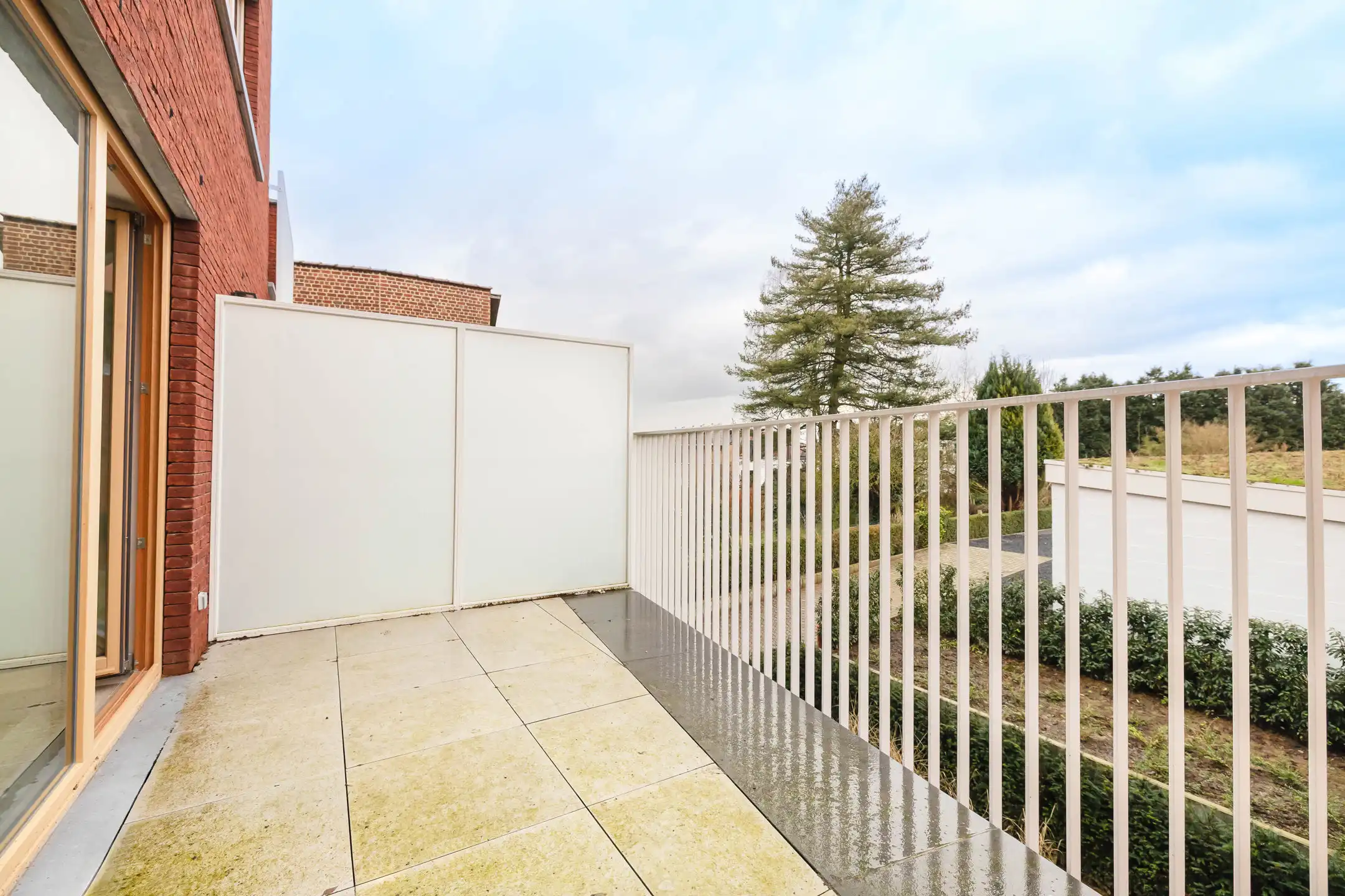 MOGELIJKHEID 6% BTW -+ ABATTEMENT !  foto 5