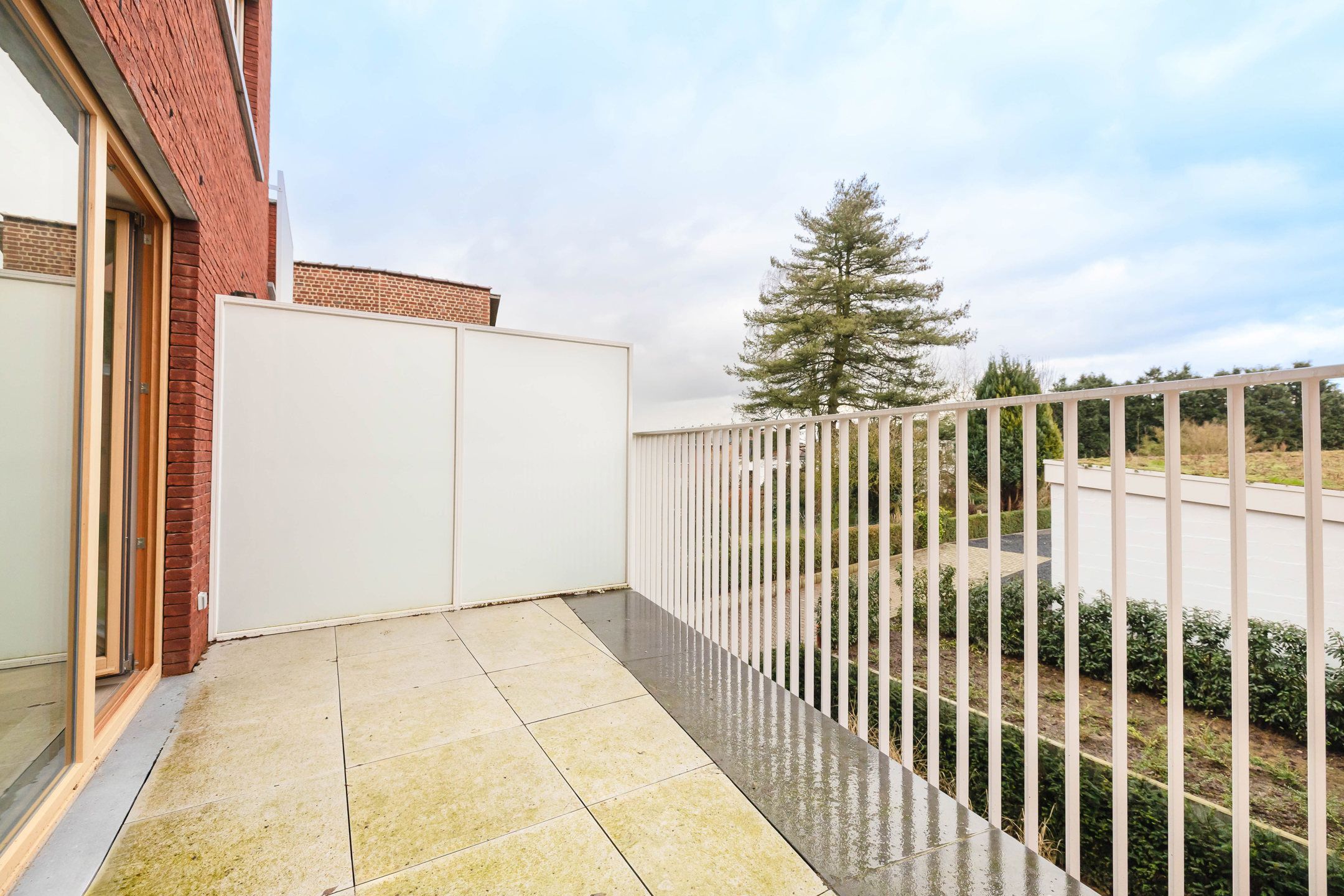 MOGELIJKHEID 6% BTW -+ ABATTEMENT !  foto 5