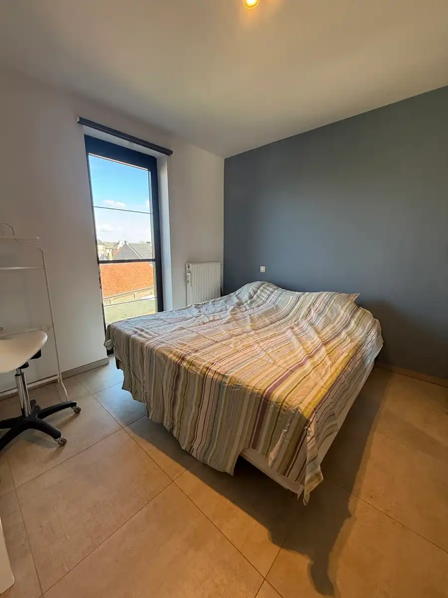 Appartement te huur foto 11