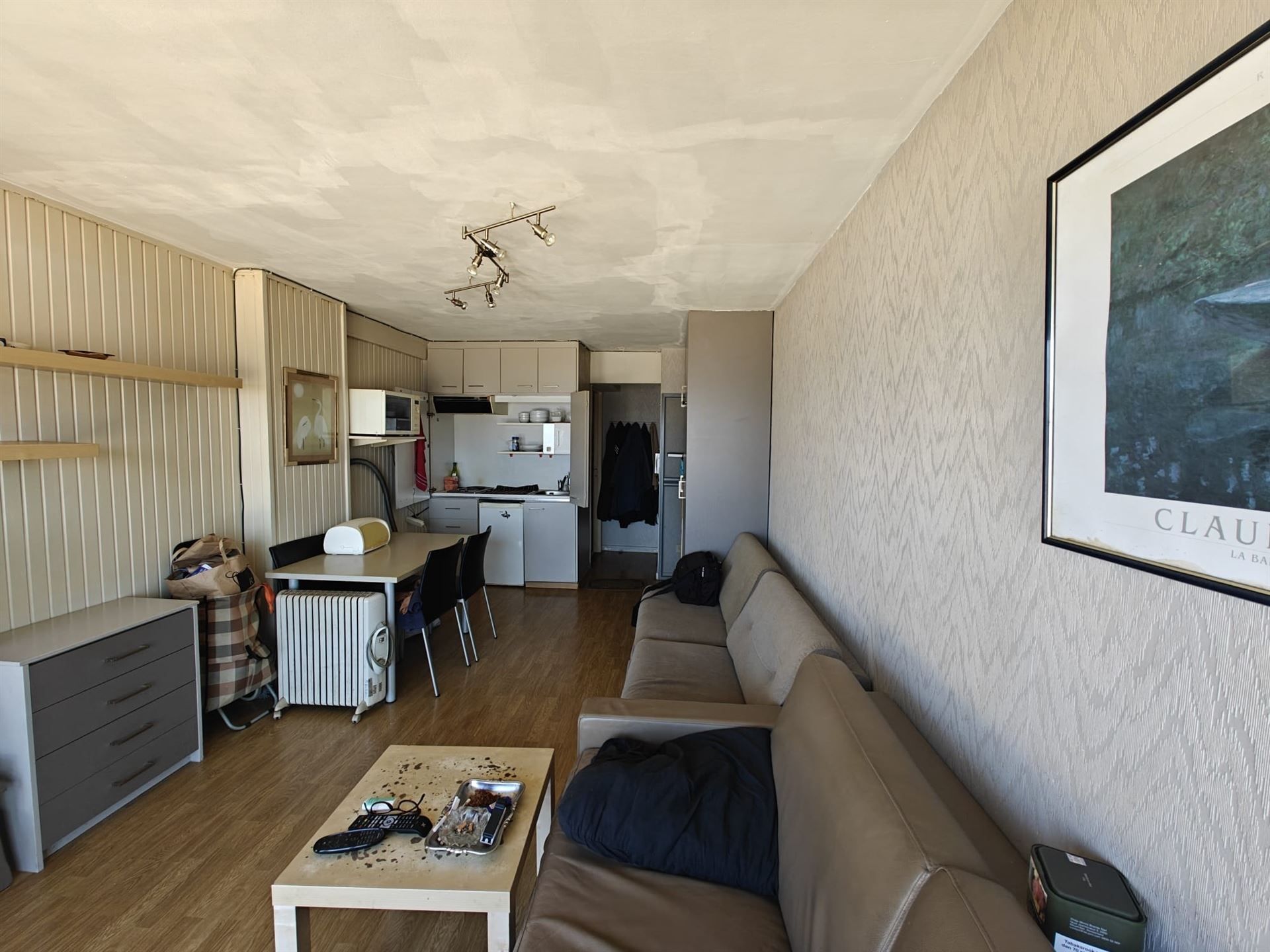 studio foto 2