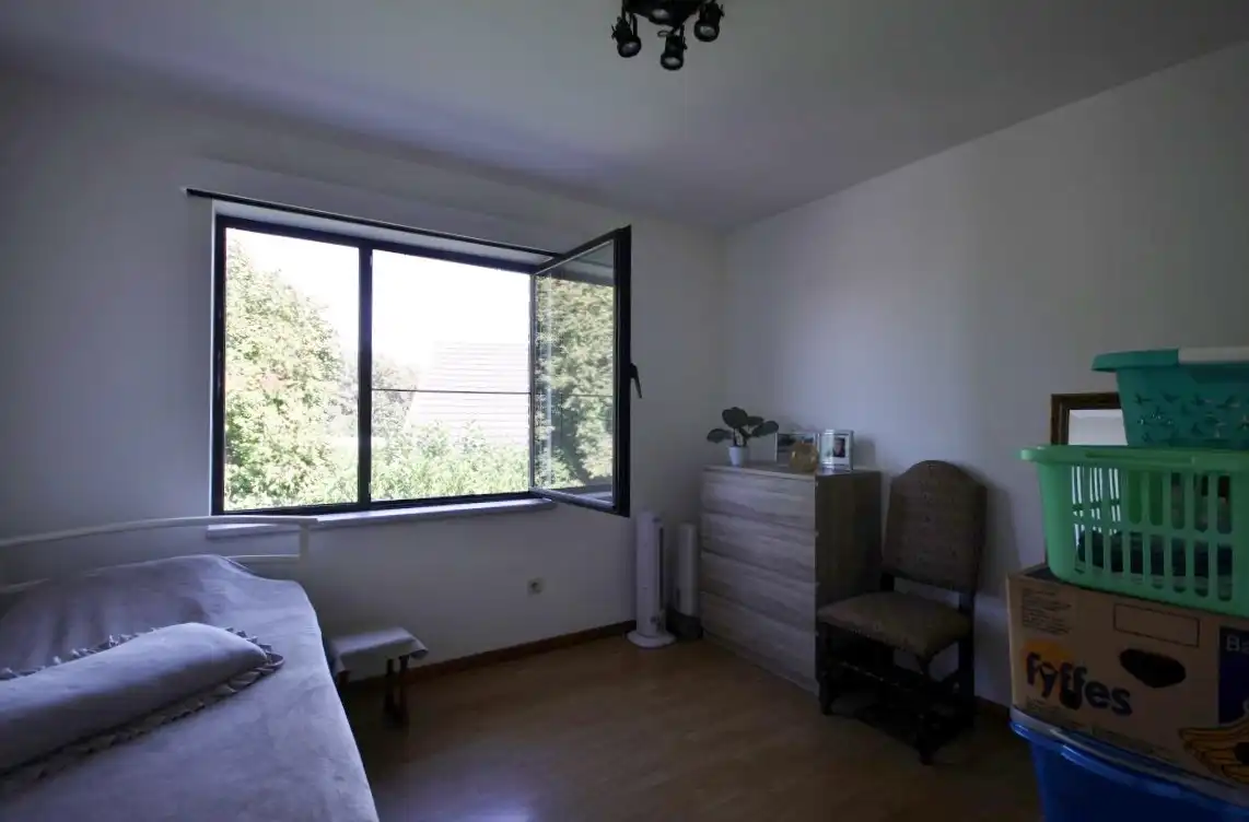 Appartement te huur foto 8