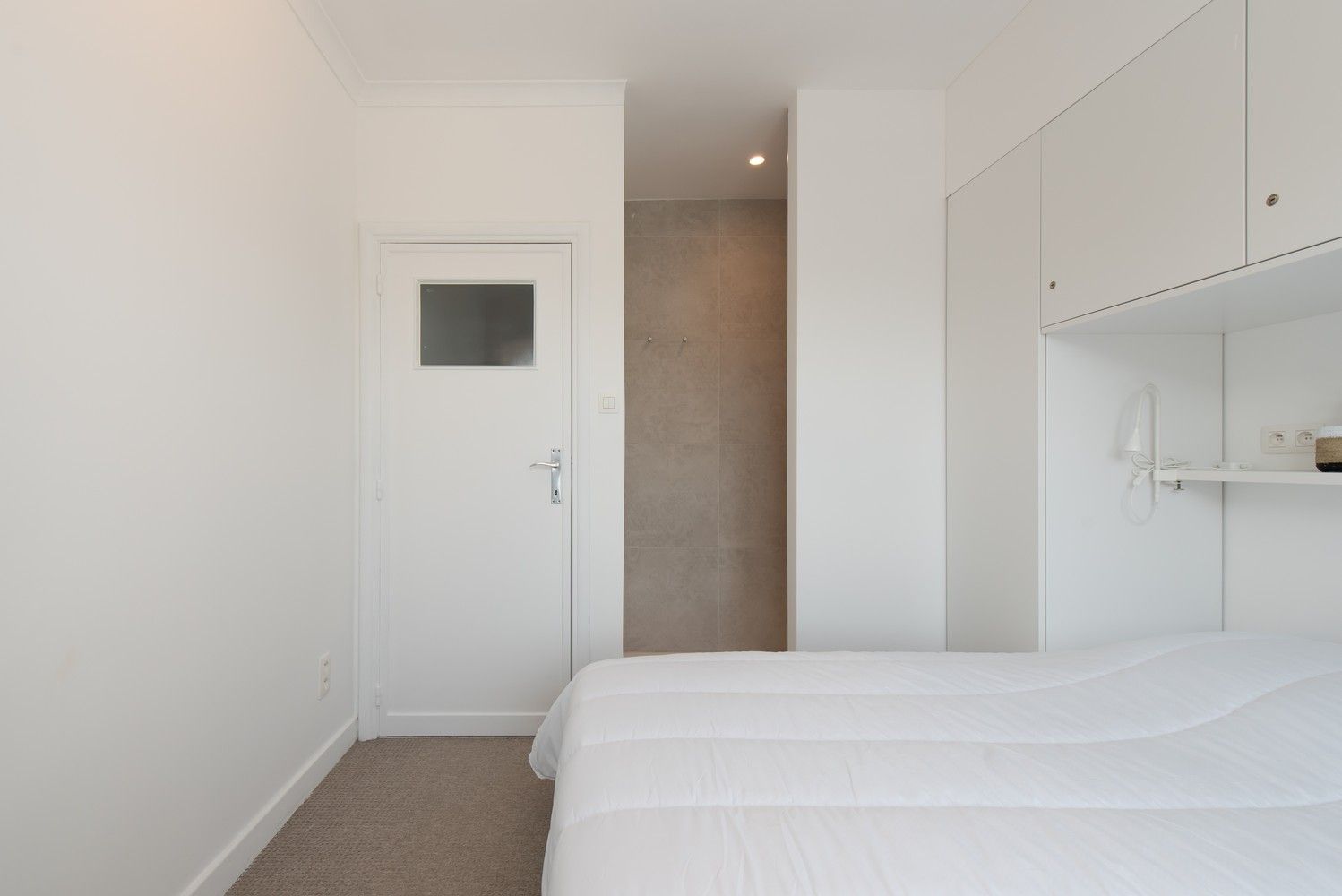 RESIDENTIE LES FLOTS foto 6