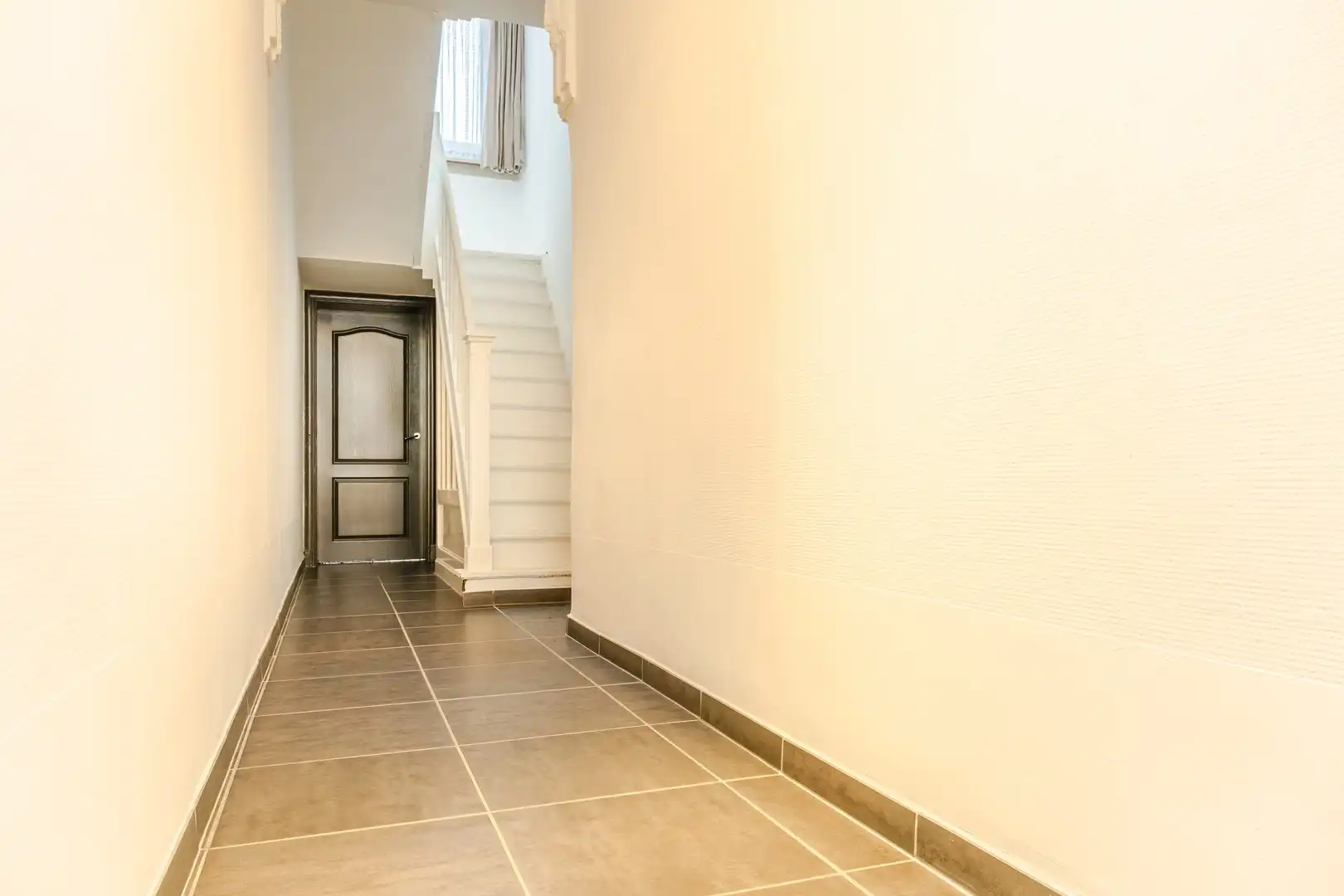 Gezellige woning met 3 slaapkamers foto 3