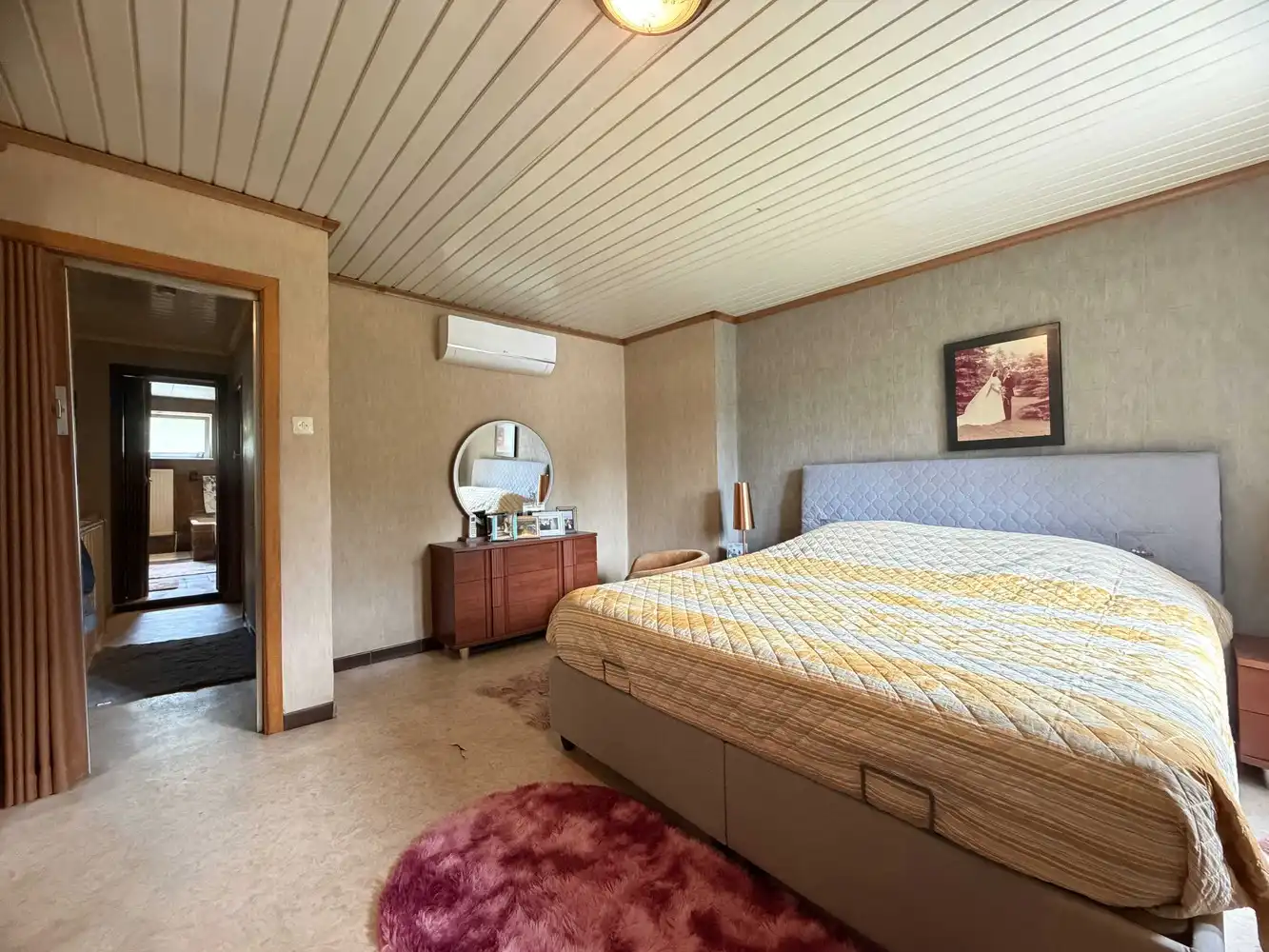 Charmante wijkwoning met 3 slaapkamers foto 10