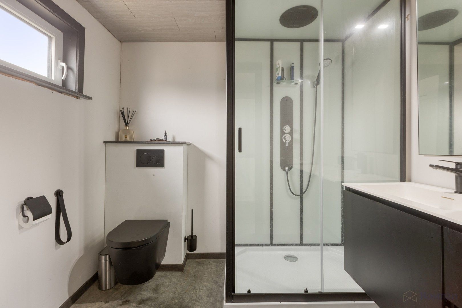 Gezinswoning op 29a 24ca te koop in Klein-Vorst, Laakdal foto 22