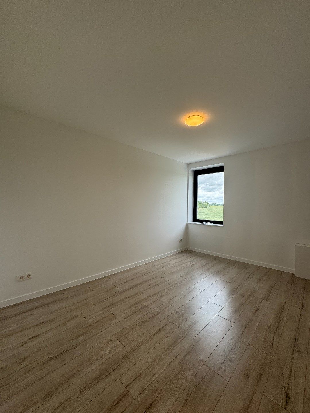 Instapklare, totaal gerenoveerde woning in Grimbergen – EPC A, zonnepanelen, warmtepomp! foto 13